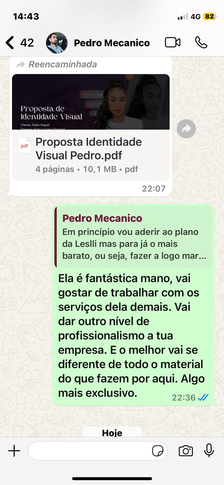 DEPOIMENTO01