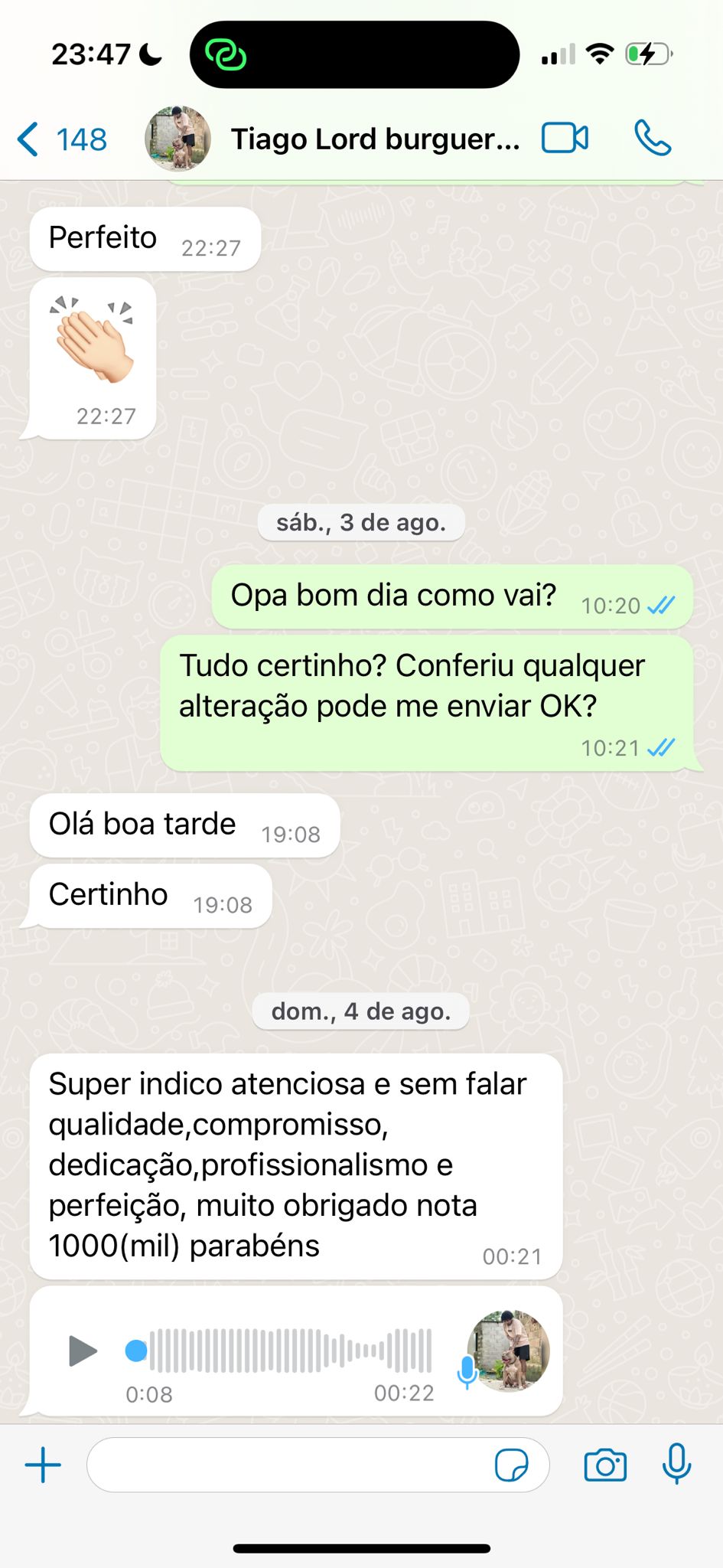 DEPOIMENTO02